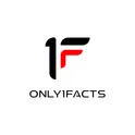 Only1Facts