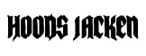 Hoods Jacken logo