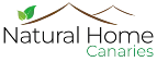 Natural Home Canaries logo